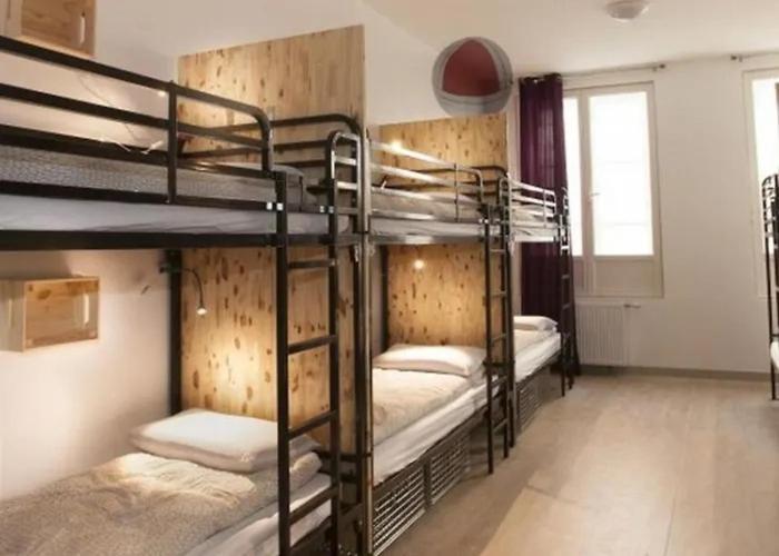 Sever Suites Hotel Antalya Luaran gambar