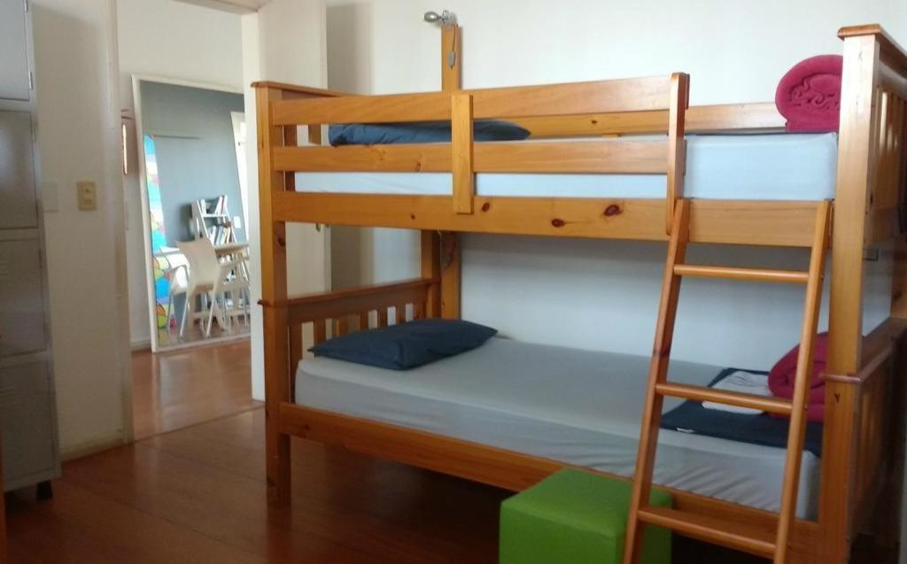 Sever Suites Hotel Antalya Luaran gambar
